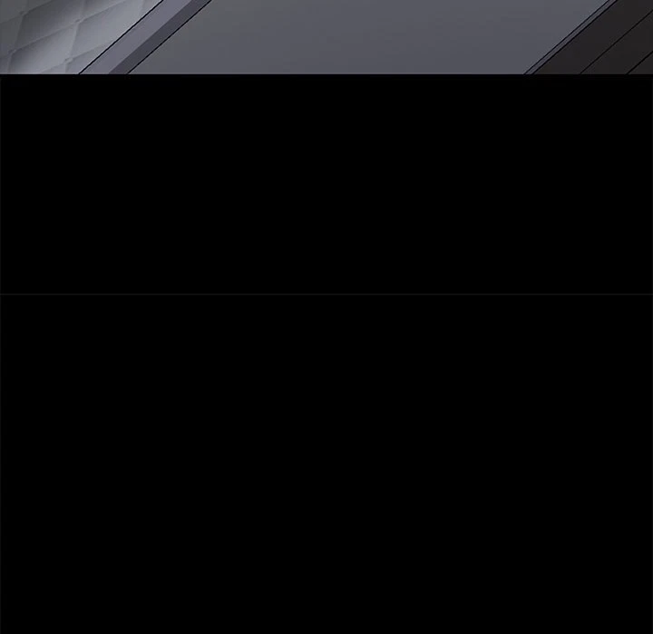 Chapter 15, page 42
