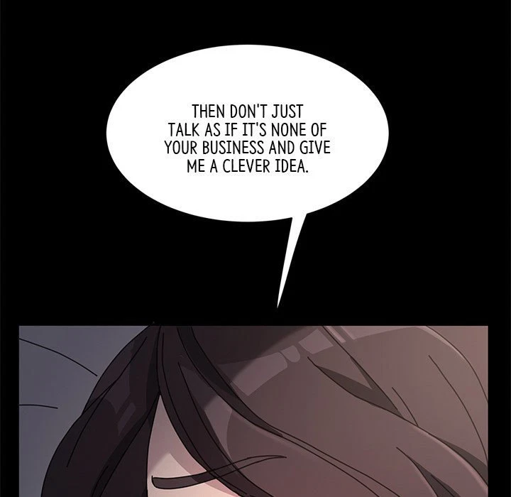 Chapter 15, page 43