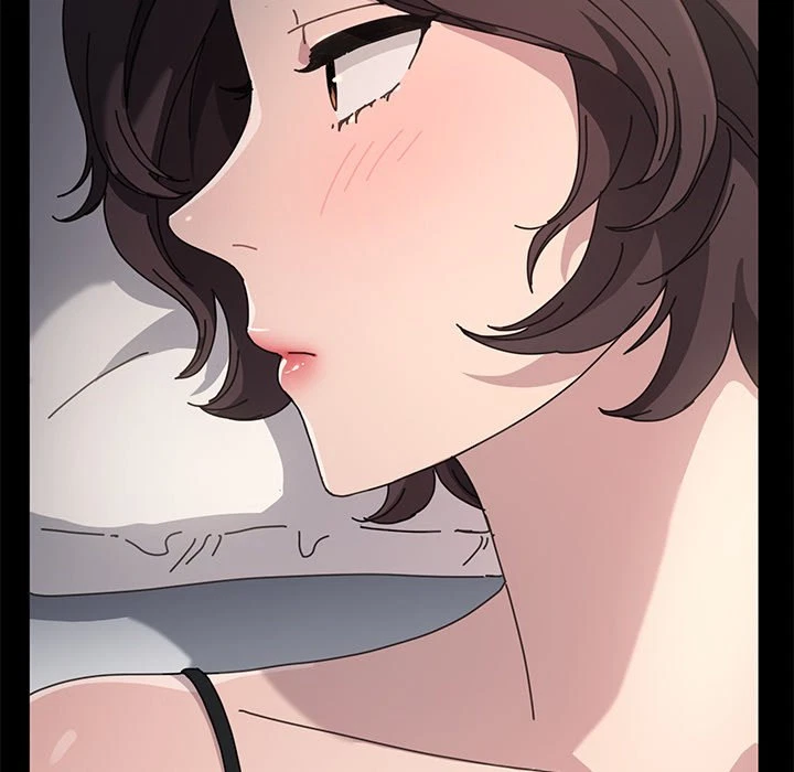 Chapter 15, page 44