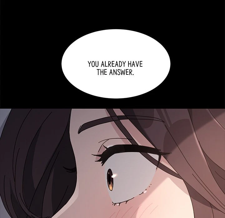 Chapter 15, page 46