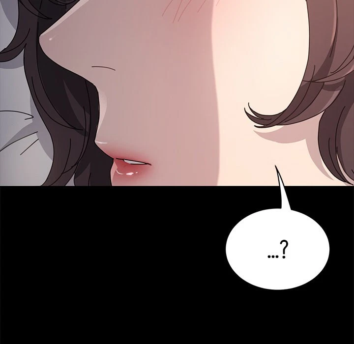 Chapter 15, page 47
