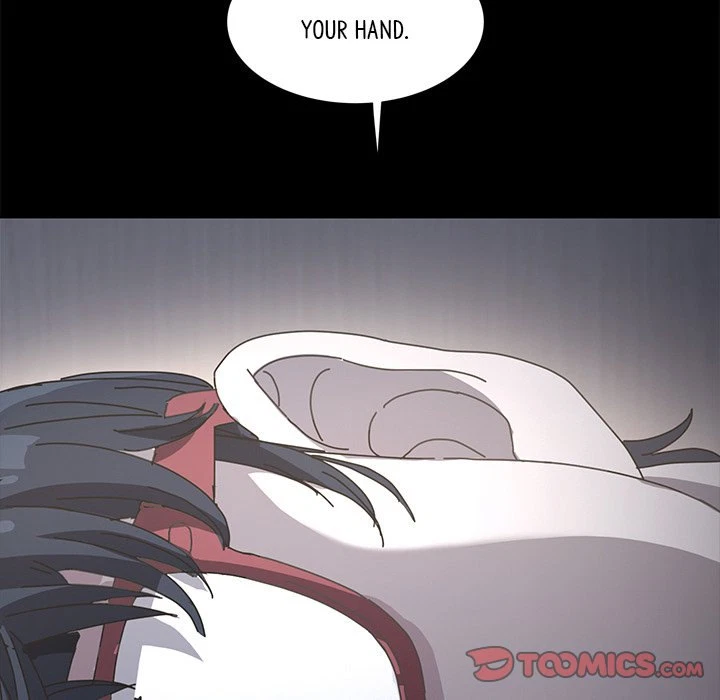 Chapter 15, page 52