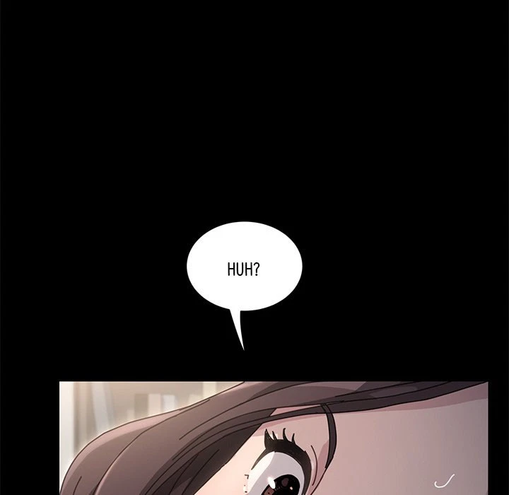 Chapter 15, page 55