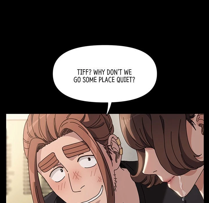 Chapter 15, page 6