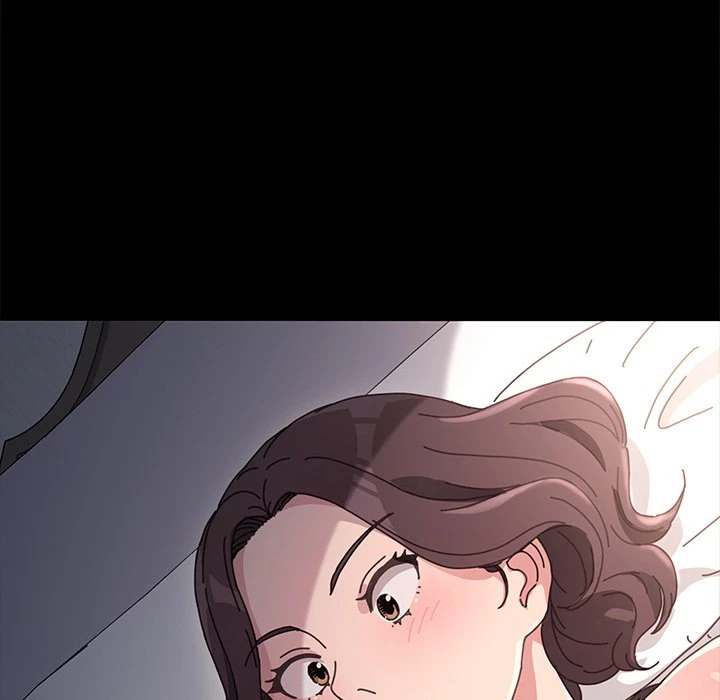 Chapter 15, page 60
