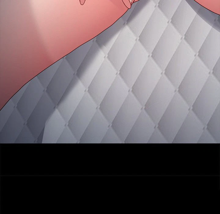 Chapter 15, page 63