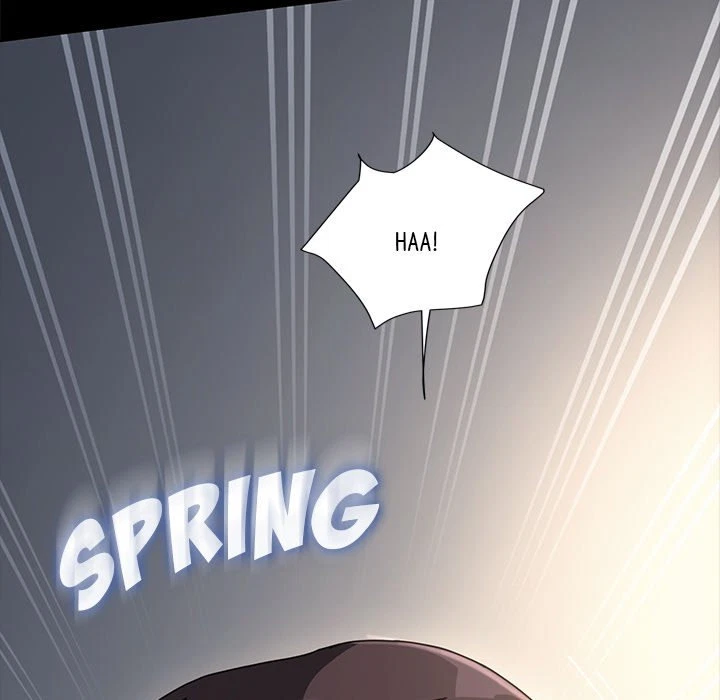 Chapter 15, page 69