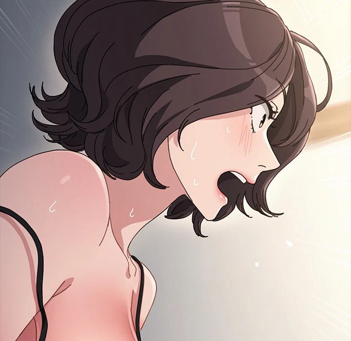 Chapter 15, page 70
