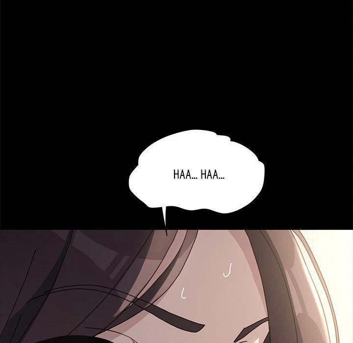 Chapter 15, page 73