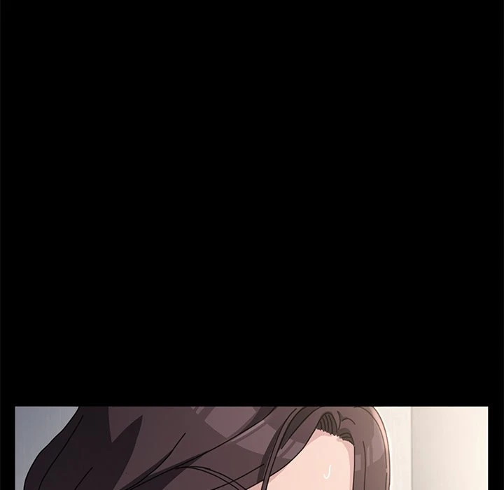 Chapter 15, page 79