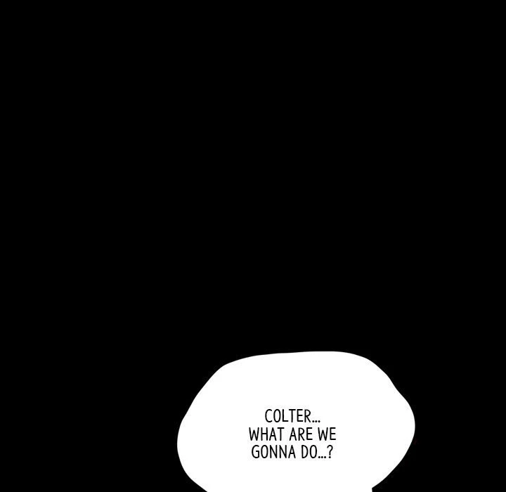 Chapter 15, page 8
