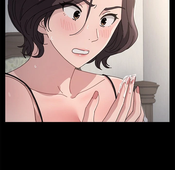 Chapter 15, page 80