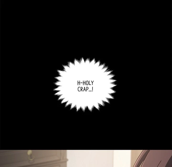 Chapter 15, page 82