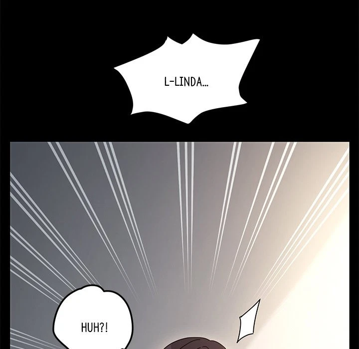 Chapter 15, page 86