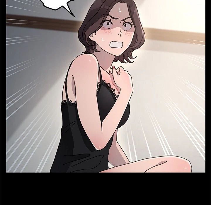 Chapter 15, page 87