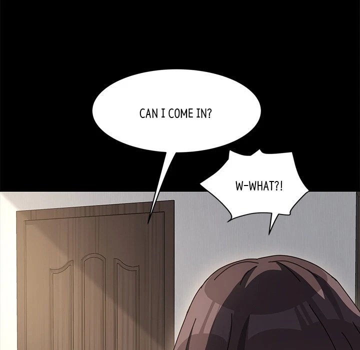 Chapter 15, page 89