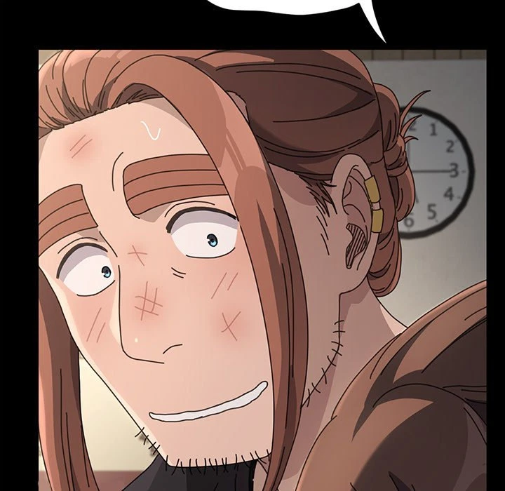 Chapter 15, page 9