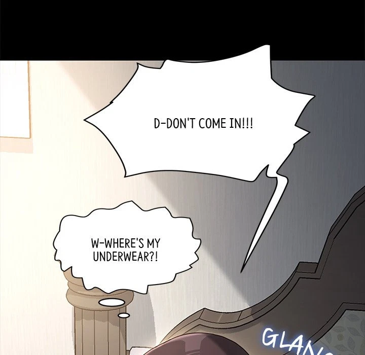 Chapter 15, page 92