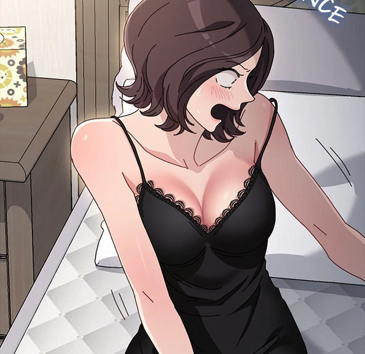 Chapter 15, page 93