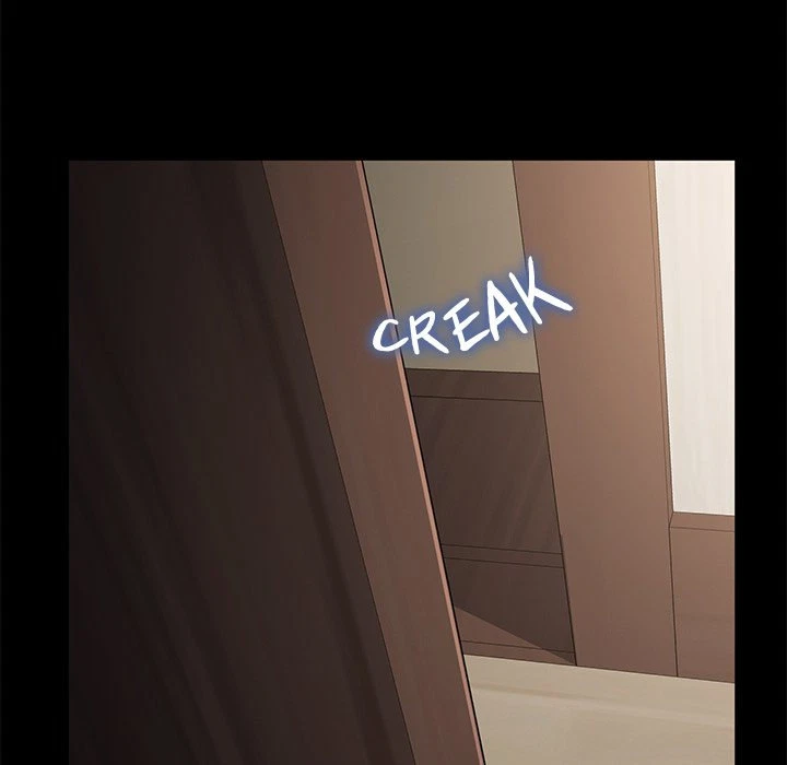 Chapter 15, page 97