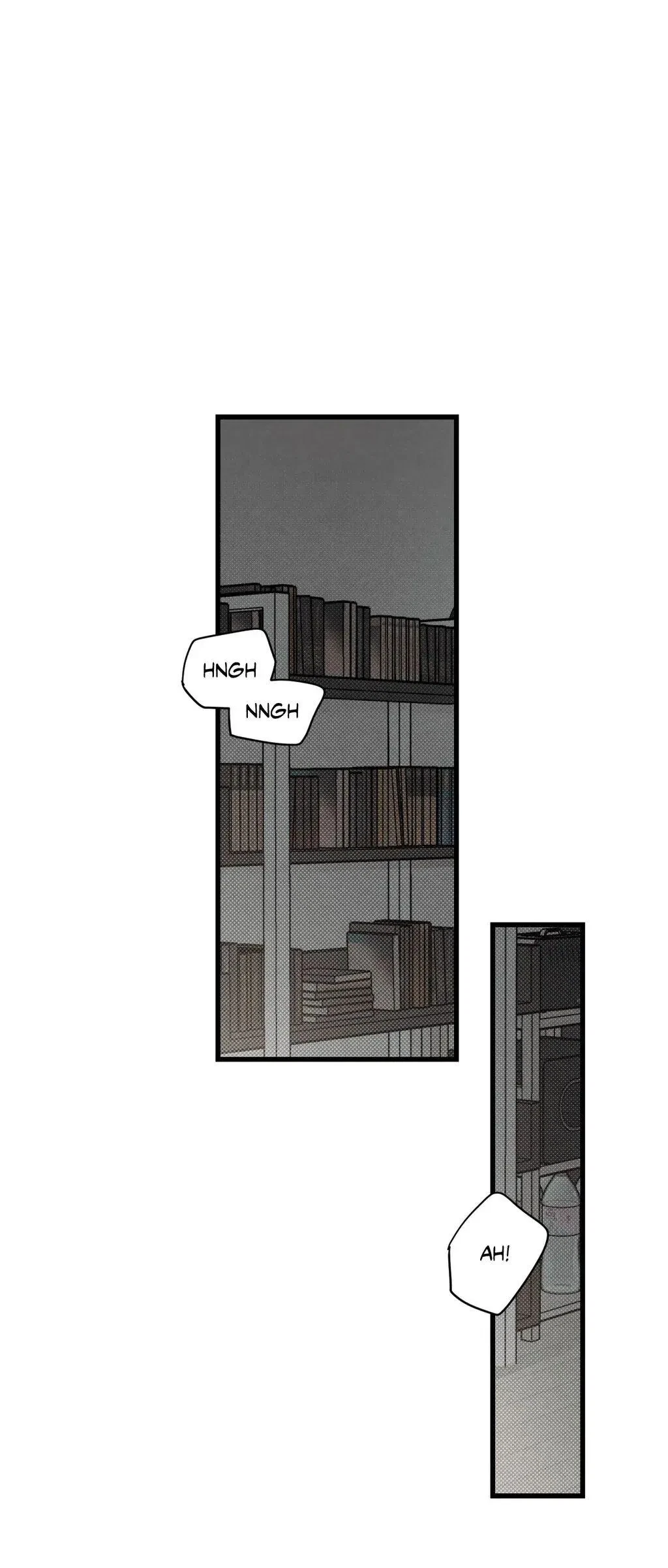 Chapter 60, page 11