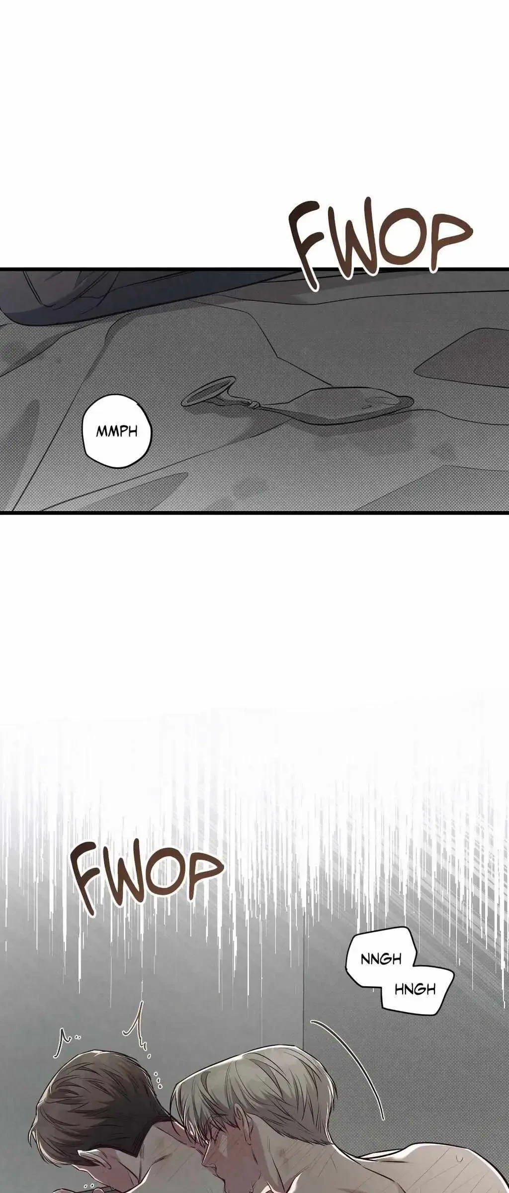 Chapter 60, page 12