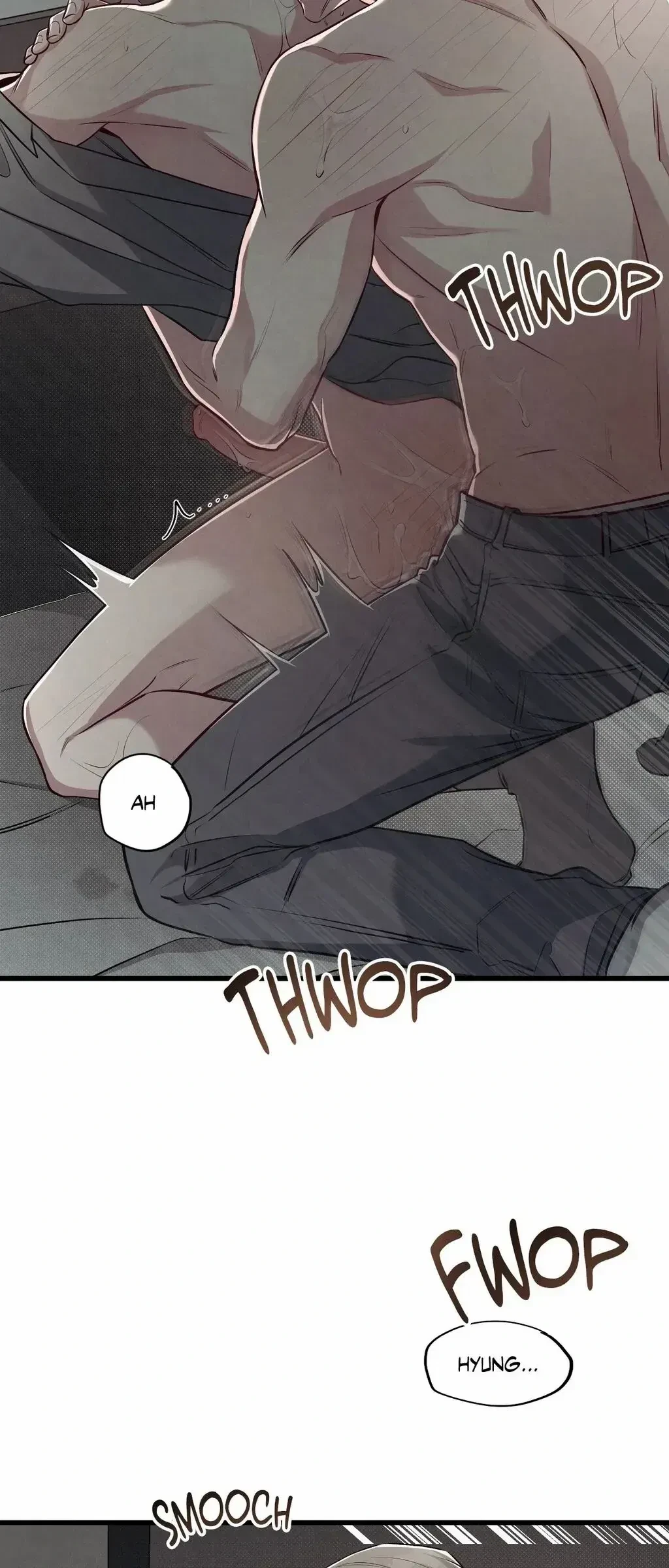 Chapter 60, page 13