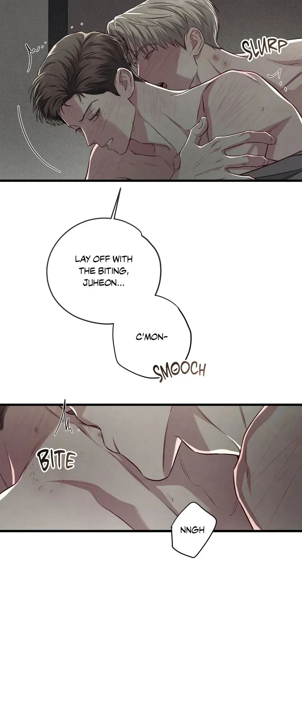 Chapter 60, page 14