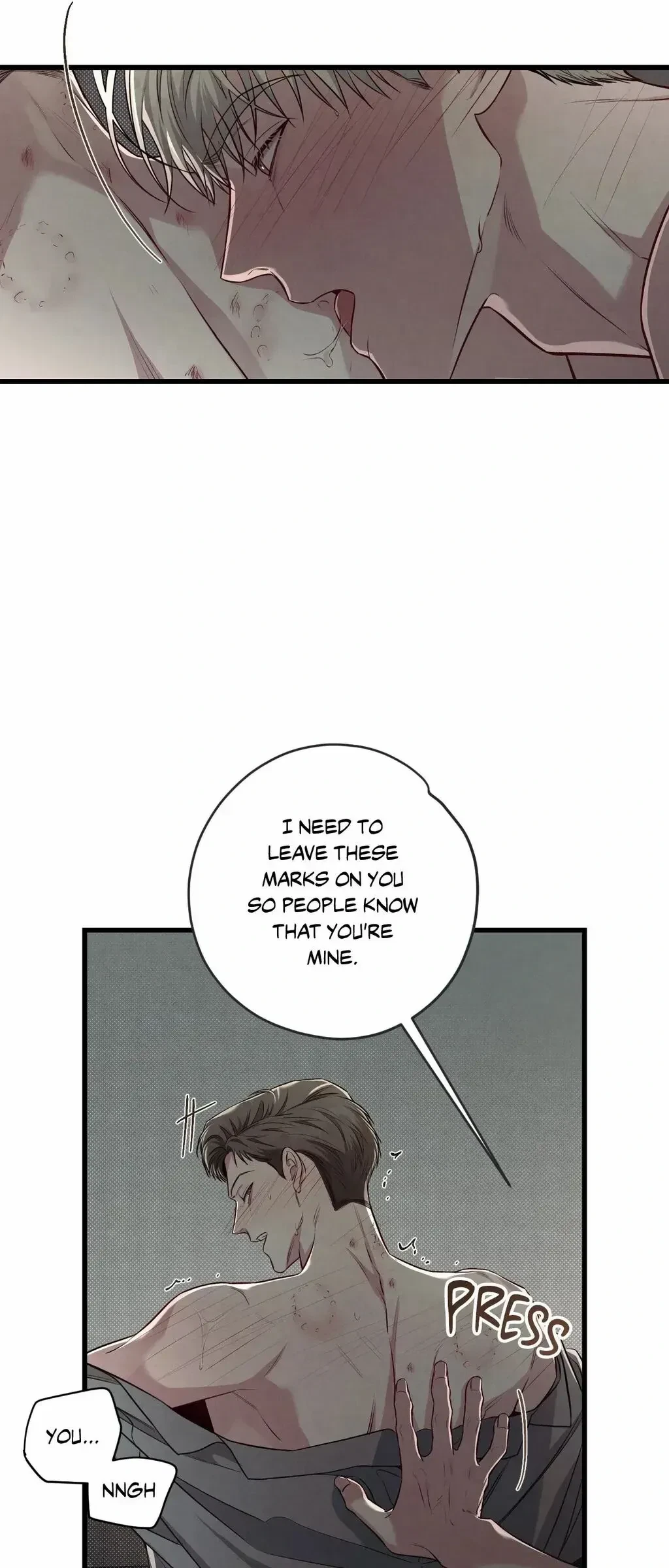 Chapter 60, page 15