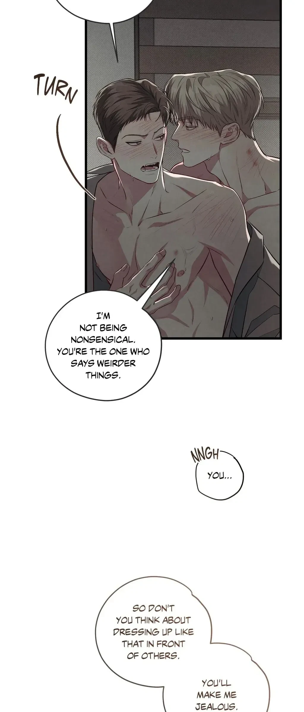 Chapter 60, page 19