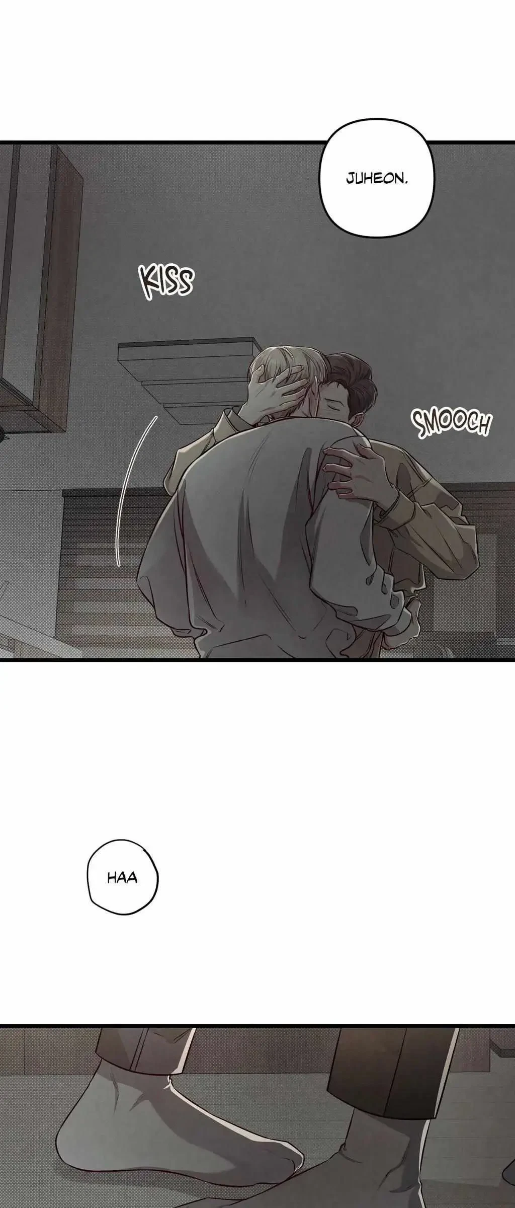 Chapter 60, page 2