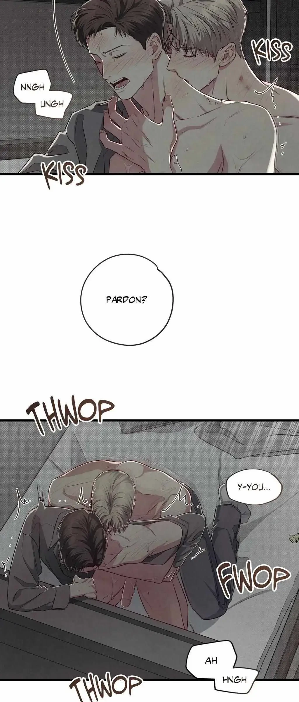 Chapter 60, page 21