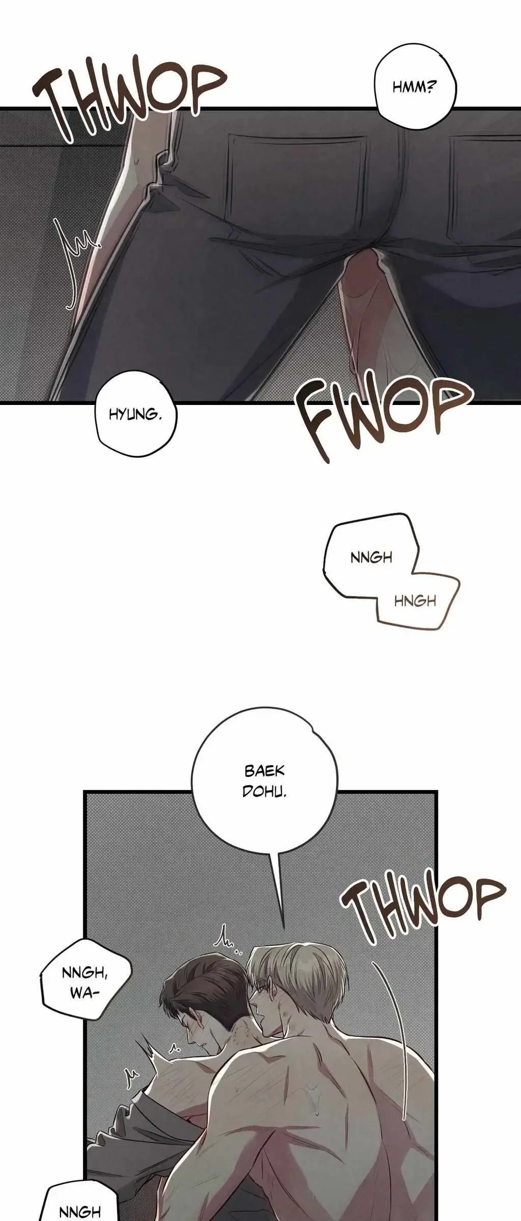 Chapter 60, page 23