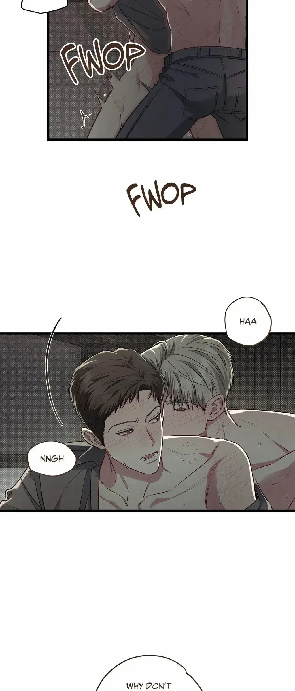 Chapter 60, page 24