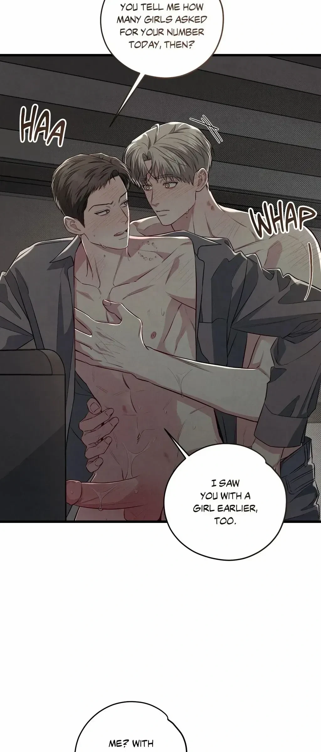 Chapter 60, page 25