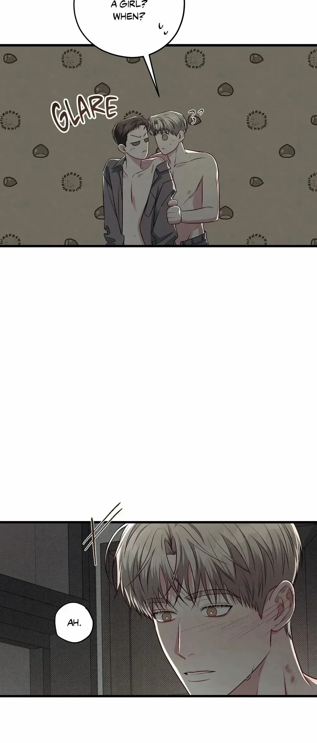 Chapter 60, page 26