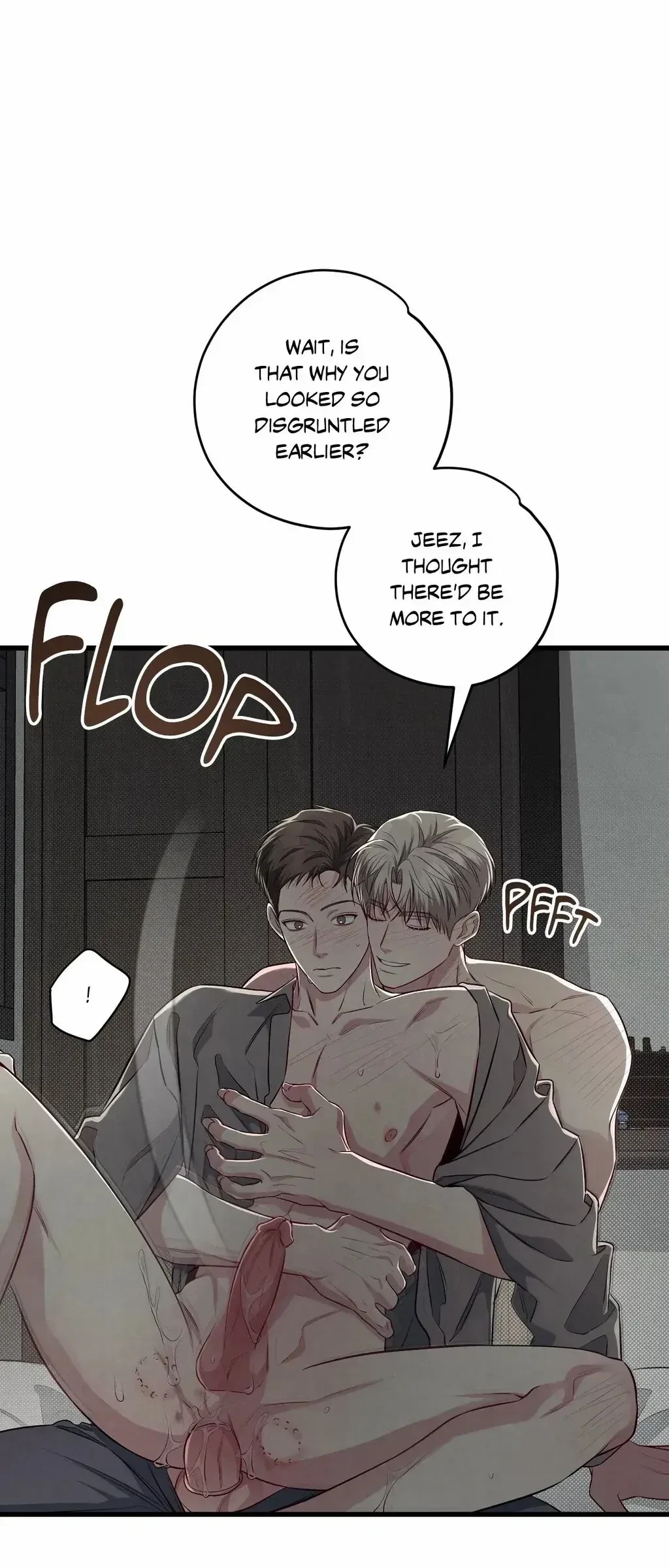 Chapter 60, page 27