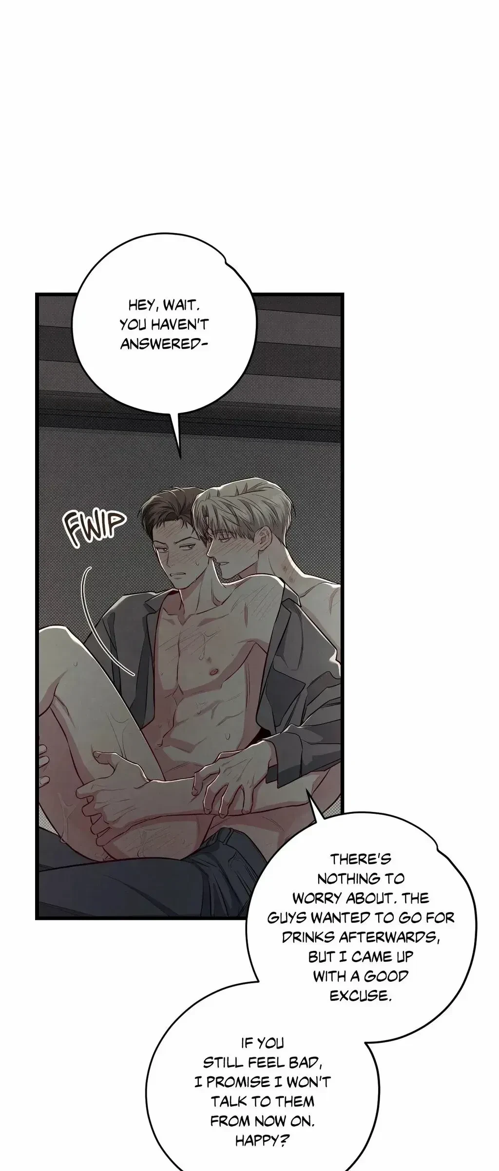 Chapter 60, page 28