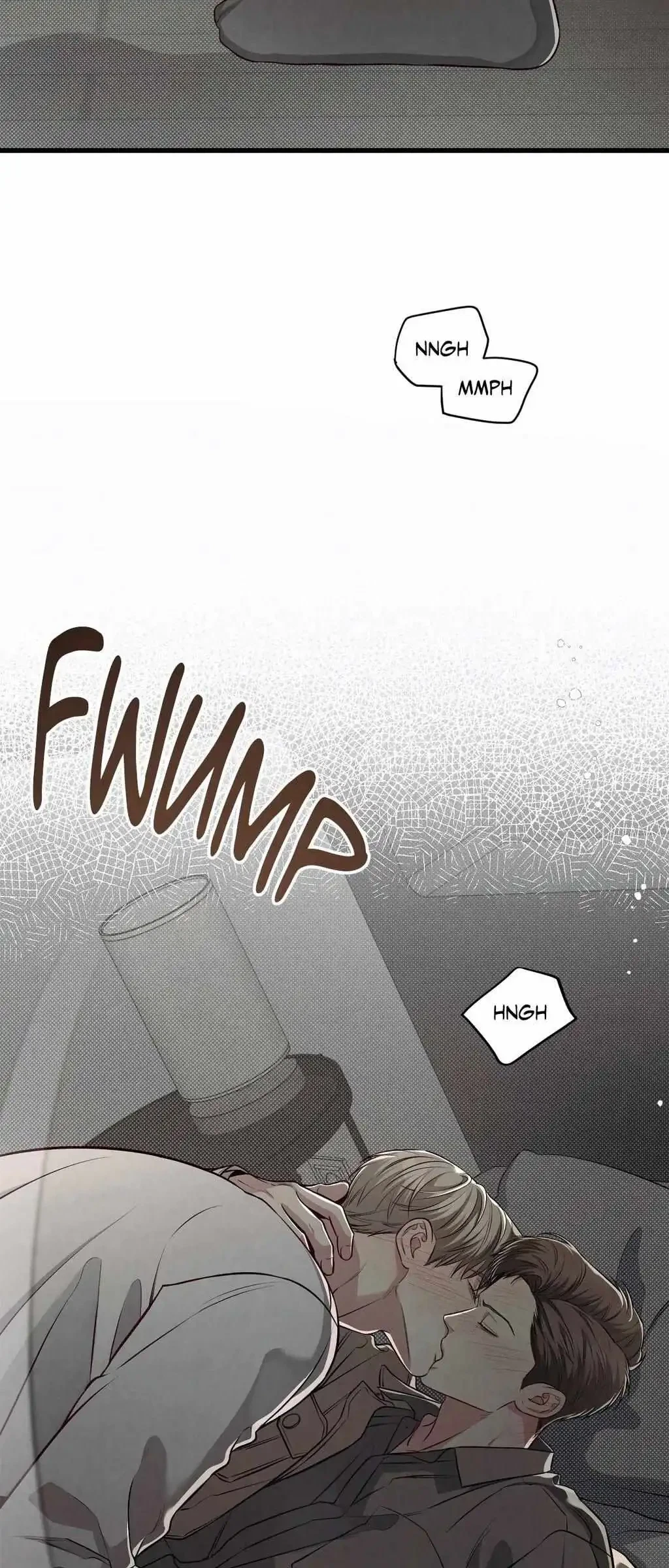 Chapter 60, page 3