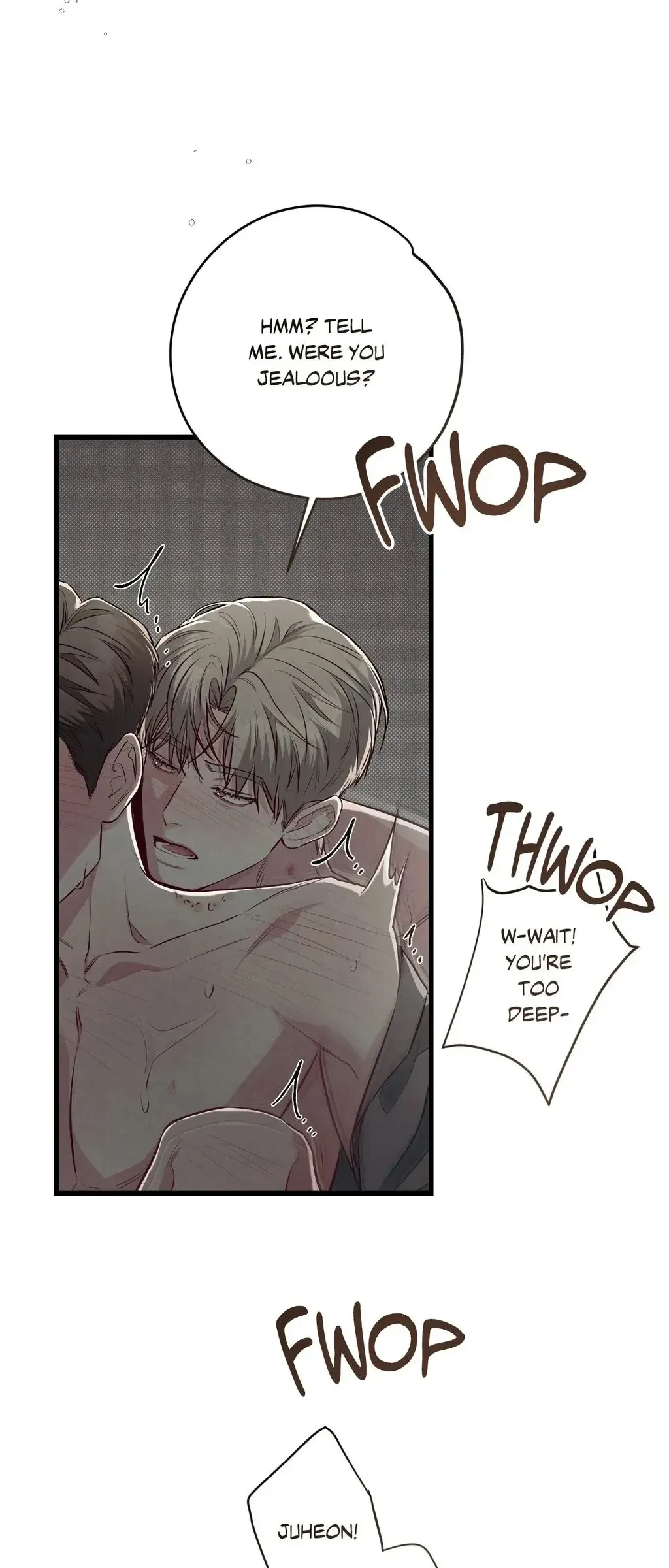 Chapter 60, page 31