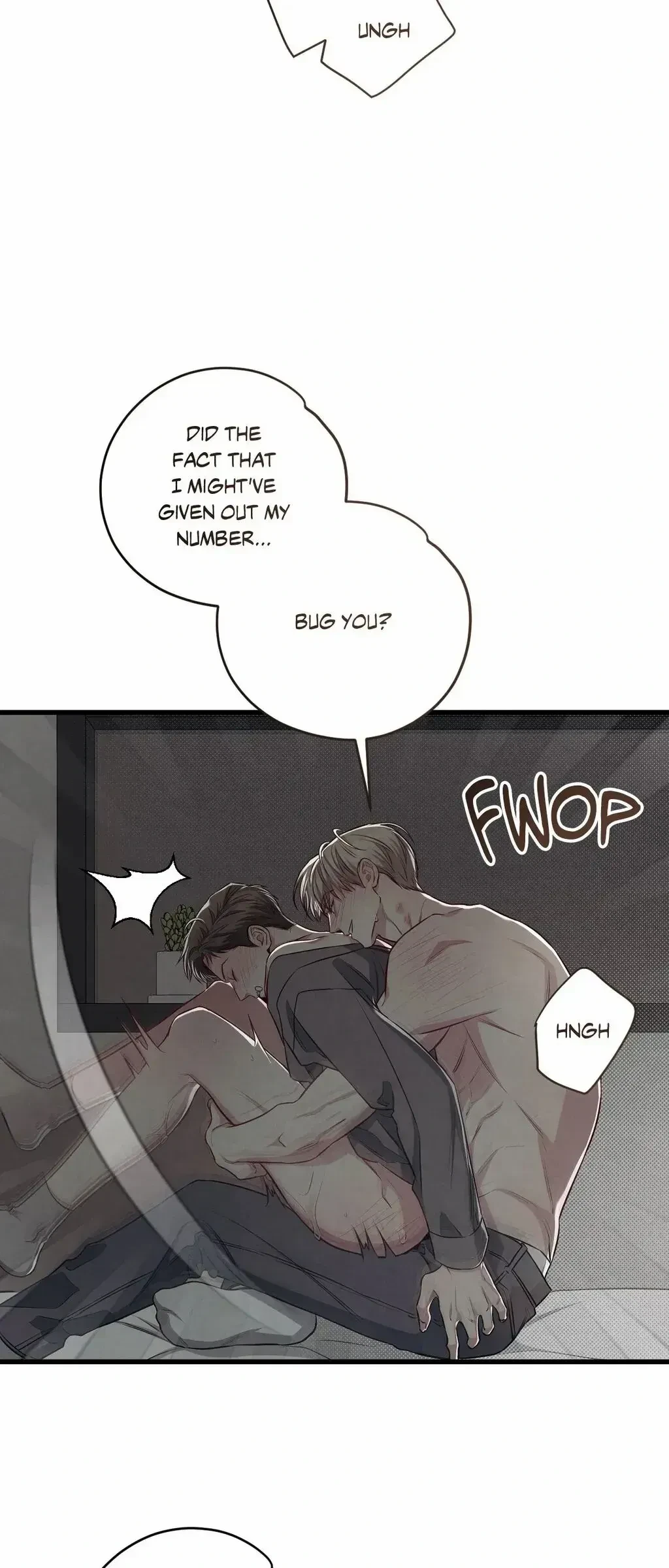Chapter 60, page 32