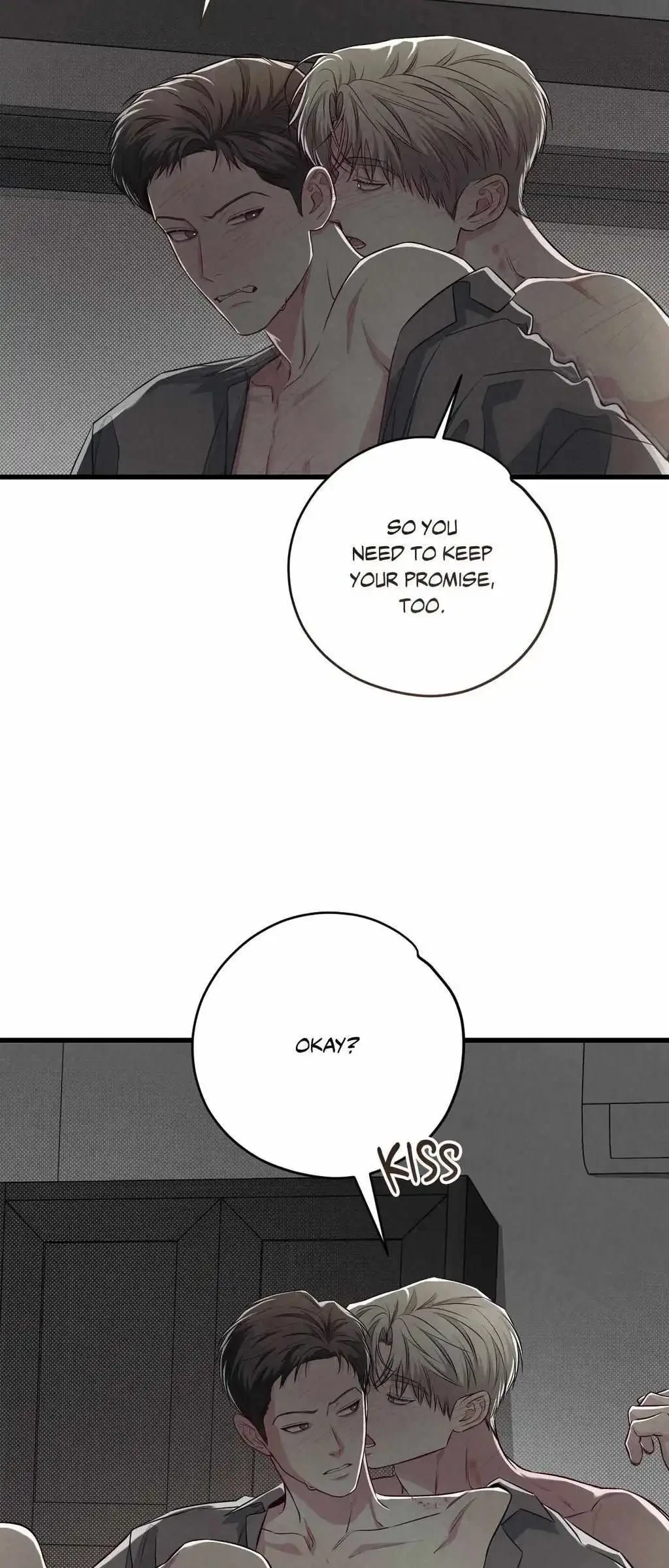 Chapter 60, page 34