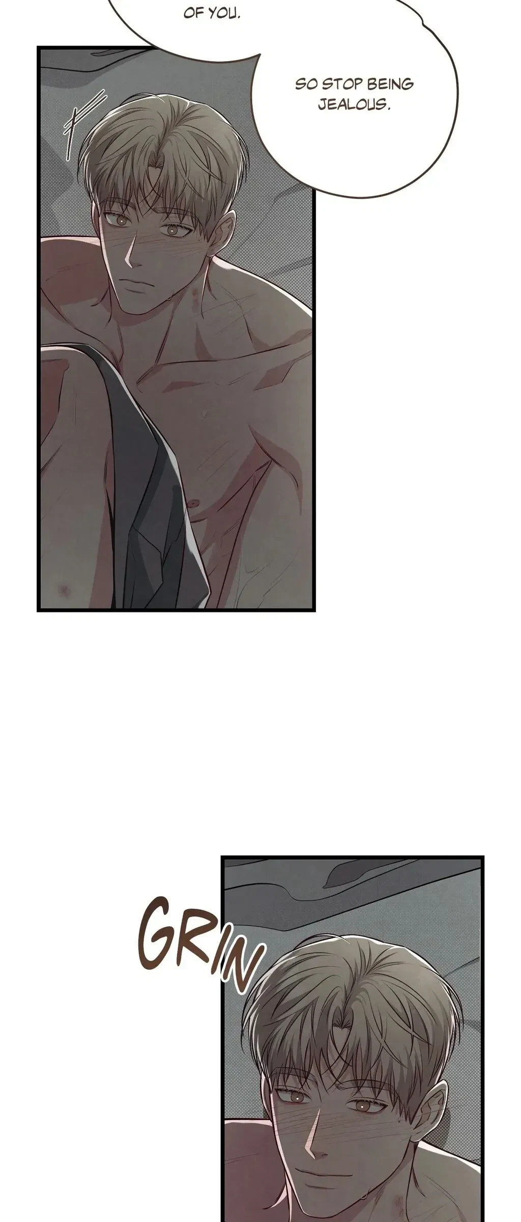 Chapter 60, page 37