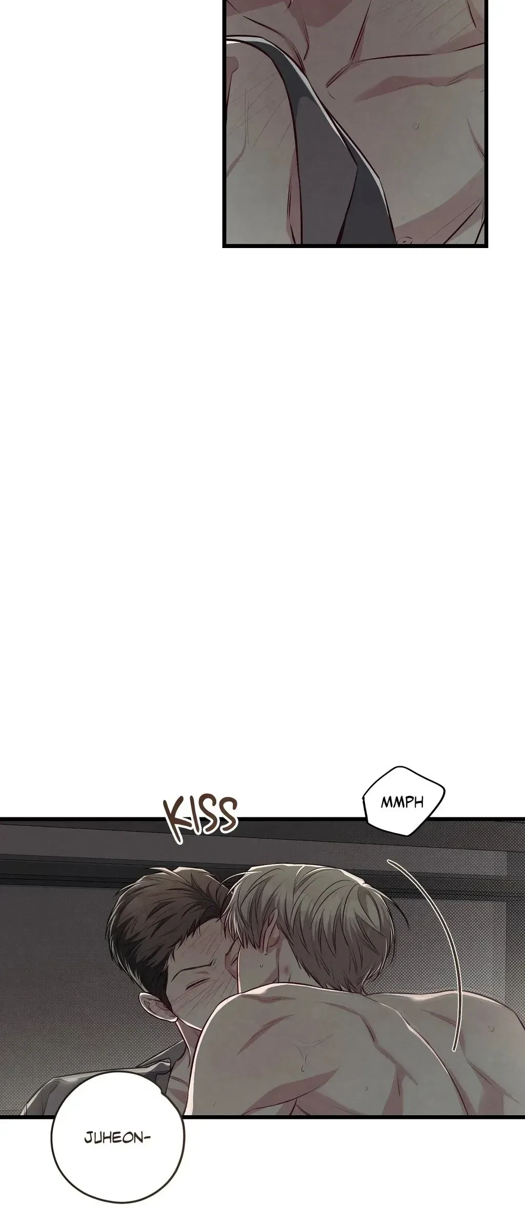 Chapter 60, page 38