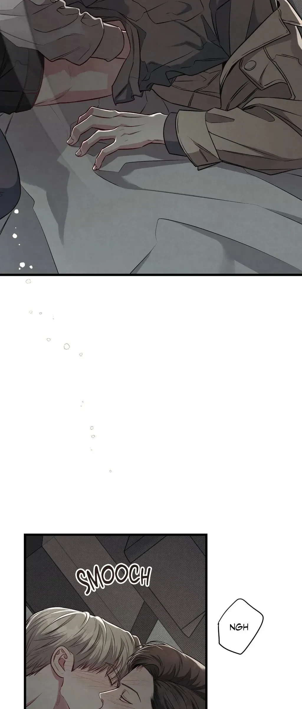 Chapter 60, page 4