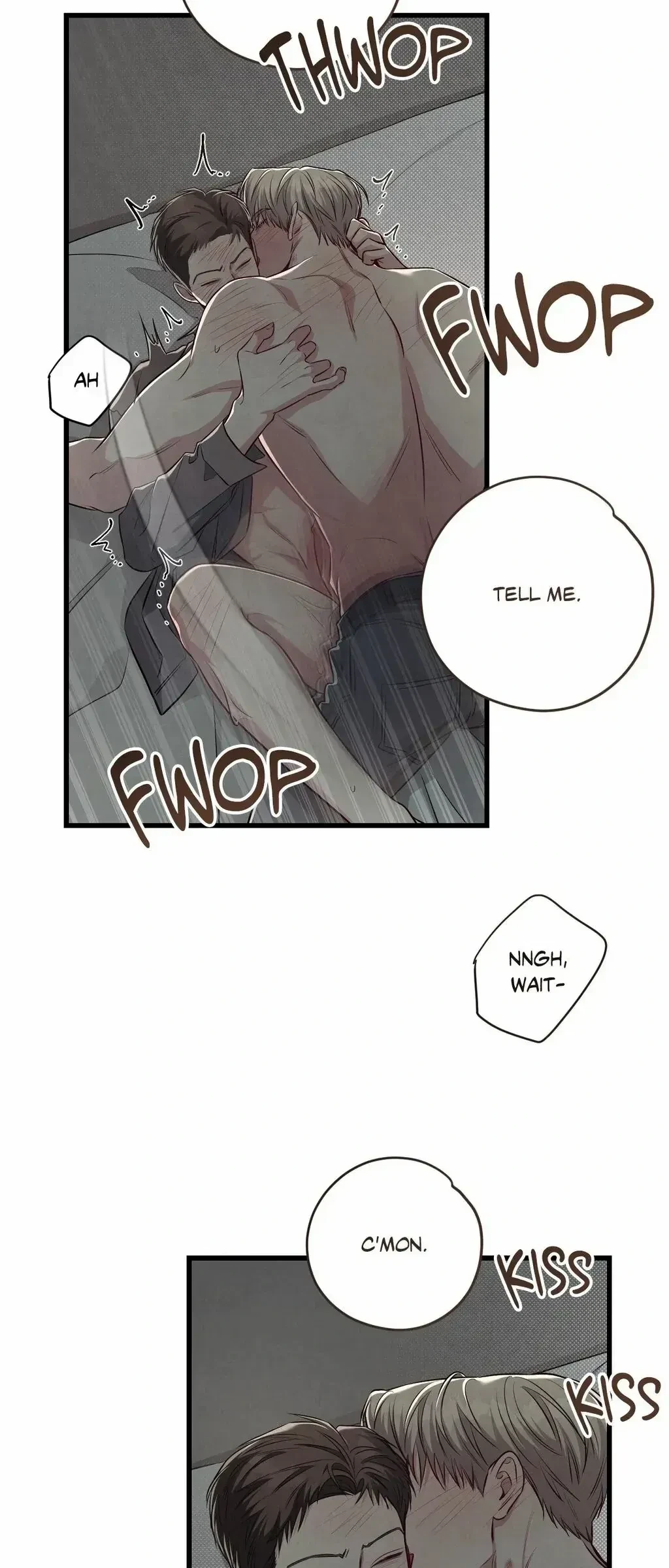 Chapter 60, page 41