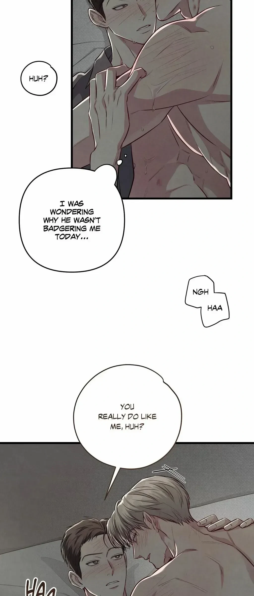 Chapter 60, page 42