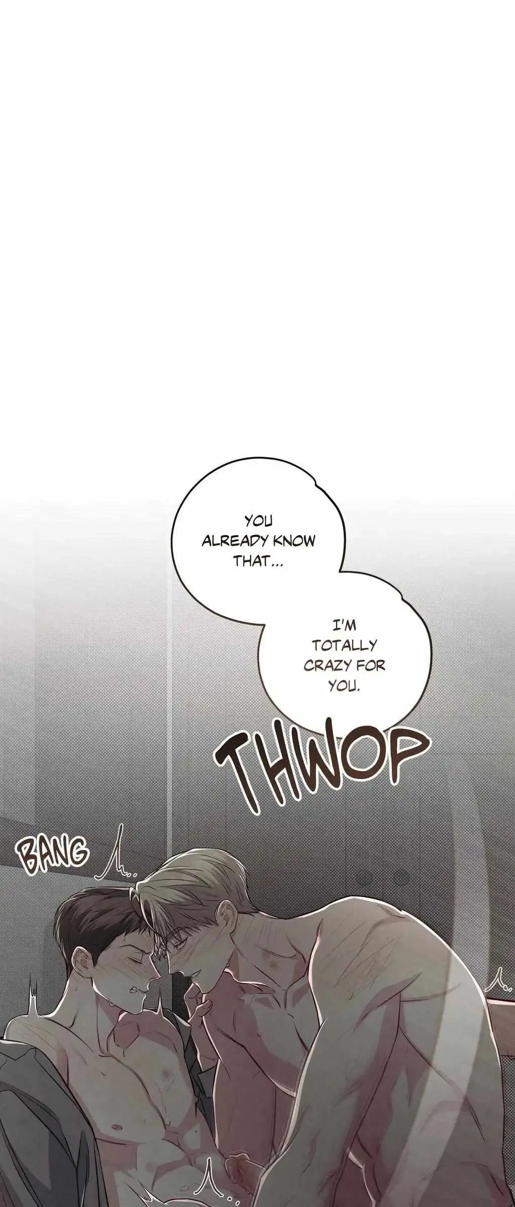 Chapter 60, page 44