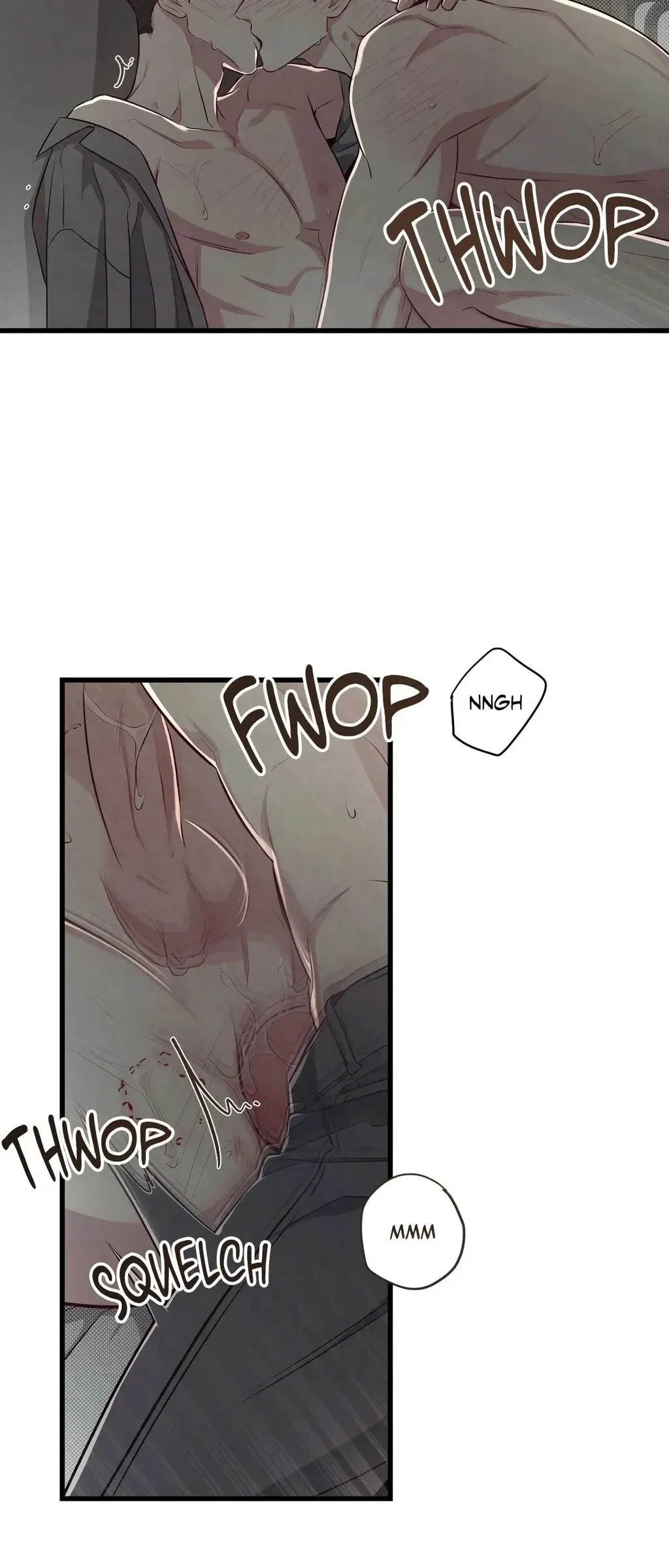 Chapter 60, page 48