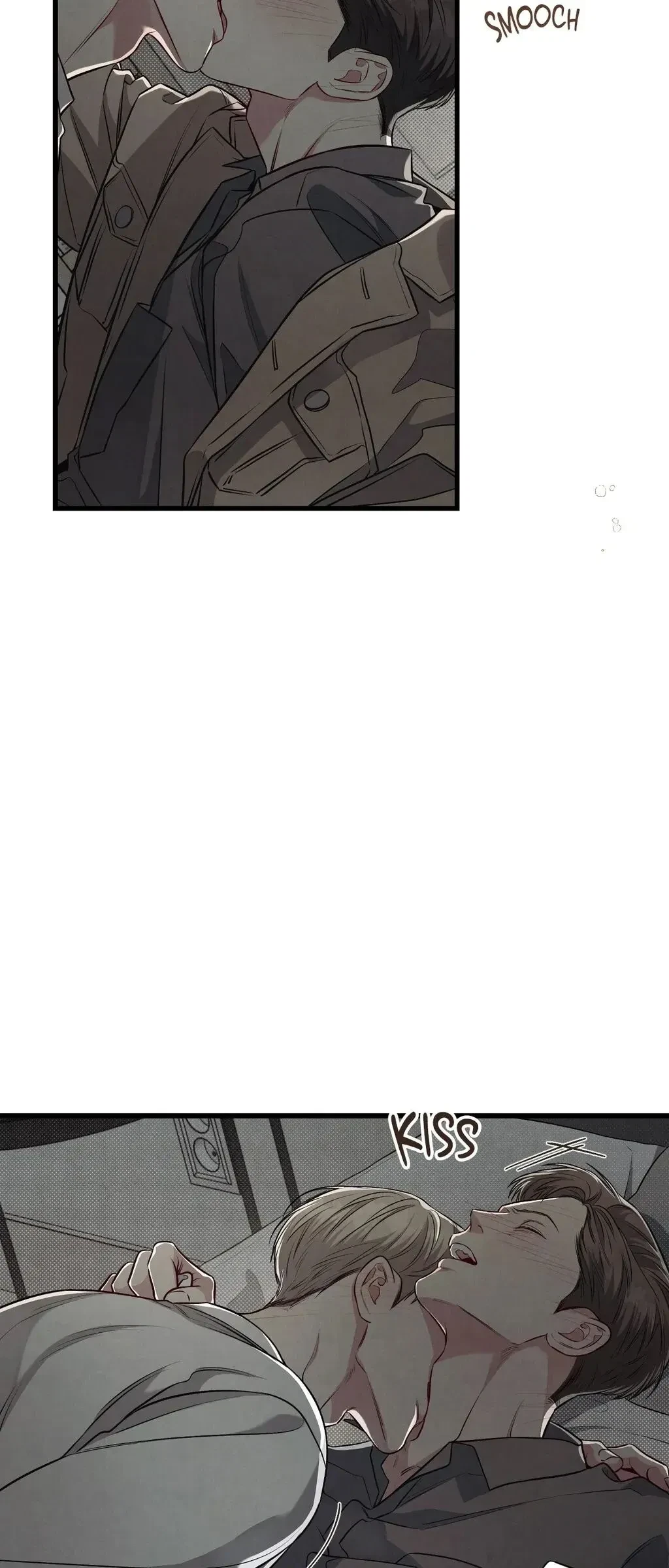 Chapter 60, page 5